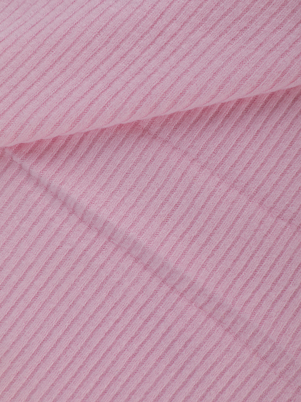 RIBS KNITS AH-37902 80%R+17%T+3%SP rugalmas szövetből készült ruháknak is sok előnye van