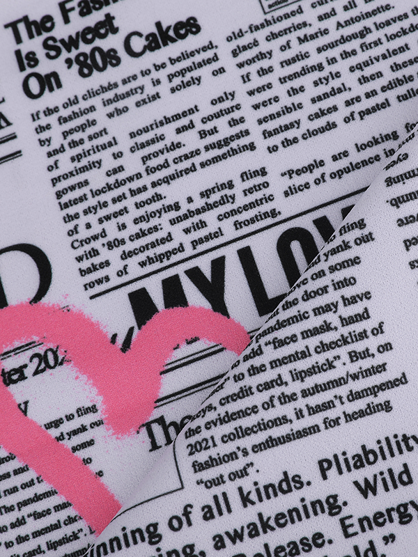 NYOMTATÁSI KÖTŐK AH-32703P/20159-220P 95%P+5%SP NYOMTATÁSI KÖTŐK AH-32703P/20159-220P 95%P+5%SP