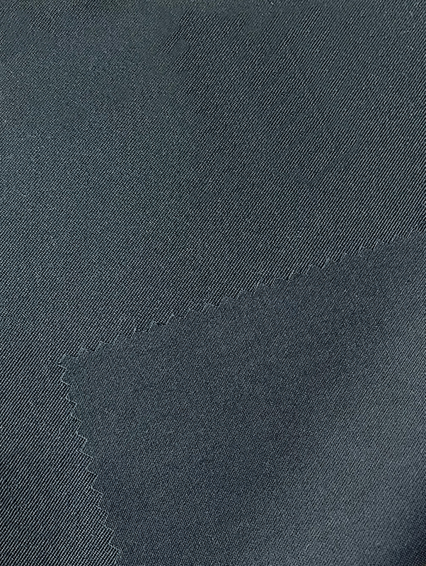 TR SUITING AH-62722 72%T+28%R Felülmúlja a többi természetes és szintetikus szálat TR SUITING AH-62722 72%T+28%R Felülmúlja a többi természetes és szintetikus szálat