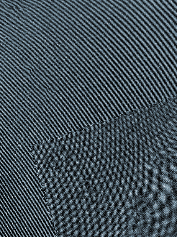 _ssl.c:880: The handshake operation timed out _ssl.c:880: The handshake operation timed out