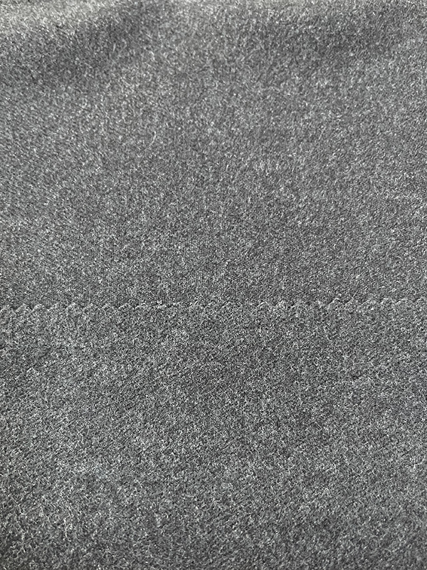 SZÍZELT SZÖVETT AH-47780 70%T+28%R+2%SP Ránc- és kopásálló, puha tapintású SZÍZELT SZÖVETT AH-47780 70%T+28%R+2%SP Ránc- és kopásálló, puha tapintású