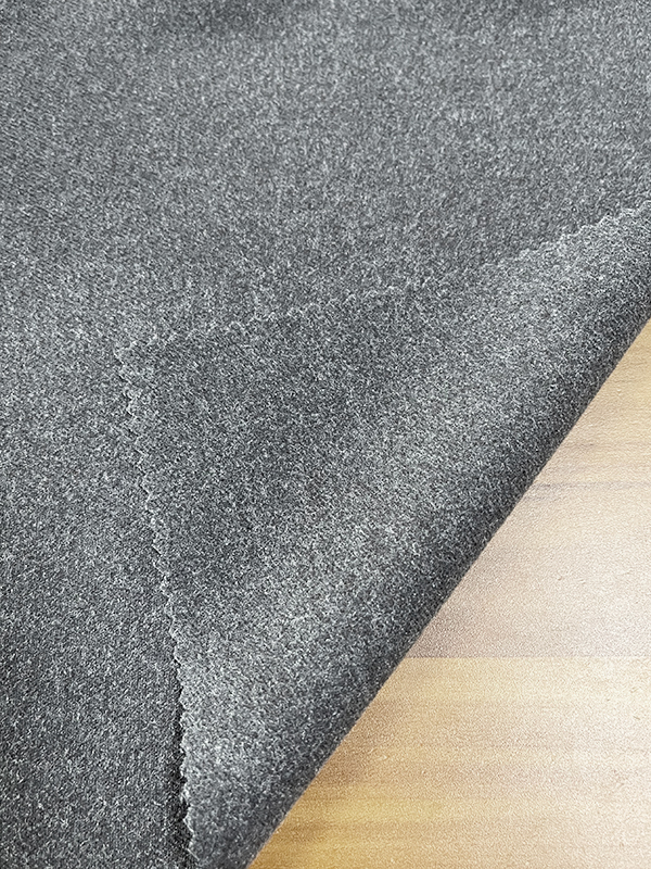 SZÍZELT SZÖVETT AH-47780 70%T+28%R+2%SP Ránc- és kopásálló, puha tapintású SZÍZELT SZÖVETT AH-47780 70%T+28%R+2%SP Ránc- és kopásálló, puha tapintású