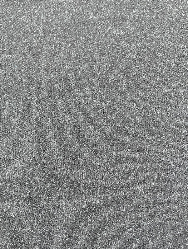 SZÍZELT SZÖVETT AH-47780 70%T+28%R+2%SP Ránc- és kopásálló, puha tapintású SZÍZELT SZÖVETT AH-47780 70%T+28%R+2%SP Ránc- és kopásálló, puha tapintású