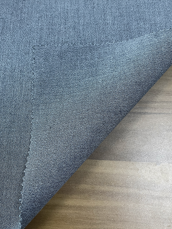 FARMER, MINT SZŐTT AH-45277/0014X20 54%C+40%R+6%SP Használjon lágyítót, hogy a farmer puha maradjon FARMER, MINT SZŐTT AH-45277/0014X20 54%C+40%R+6%SP Használjon lágyítót, hogy a farmer puha maradjon