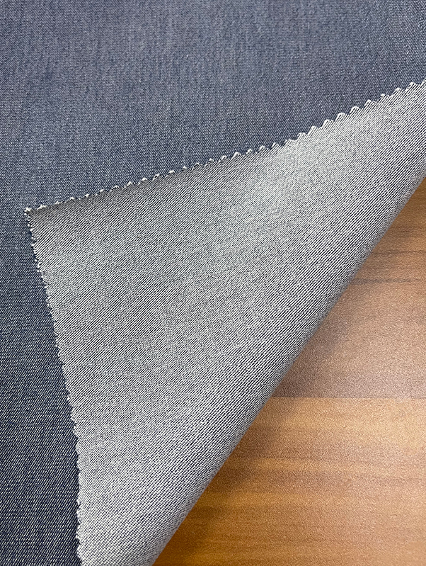 FARMER, MINT SZŐTT AH-47256/0010X28 56%C+41%R+3%SP Sima felület, tiszta vonalak, sima kézérzet FARMER, MINT SZŐTT AH-47256/0010X28 56%C+41%R+3%SP Sima felület, tiszta vonalak, sima kézérzet