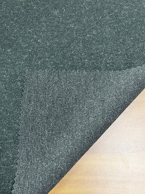 GYAPJÚ KÖTÖTT AH-20890(VORTEX) 67%A+24%R+7%W+2%SP Gazdaságos, könnyen mosható, könnyen tárolható GYAPJÚ KÖTÖTT AH-20890(VORTEX) 67%A+24%R+7%W+2%SP Gazdaságos, könnyen mosható, könnyen tárolható