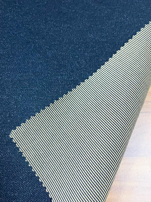 GYAPJÚ KÖTÖTT AH-32898P 71%T+21%R+5%SP+3%WA vegyiszálas szövetek előnyei GYAPJÚ KÖTÖTT AH-32898P 71%T+21%R+5%SP+3%WA vegyiszálas szövetek előnyei