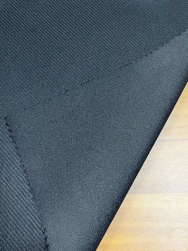 GYAPJÚ, MINT SZŐTT AH-41604 70%P+25%V+5%WTiszta gyapjú ruházat textúrája