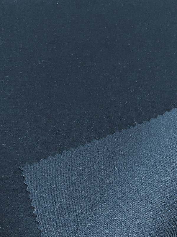 BONDED SZÖVET AH-20776 80,5%T+12%R+7,5%SP Az anyag finom, finom, elegáns, meleg, telt megjelenésű, szélálló és légáteresztő BONDED SZÖVET AH-20776 80,5%T+12%R+7,5%SP Az anyag finom, finom, elegáns, meleg, telt megjelenésű, szélálló és légáteresztő