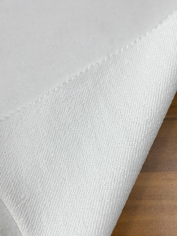 FRANCIA FROTIT AH-10605 100%C